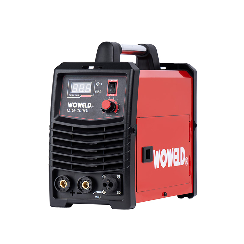 MIG 200GL.jpg