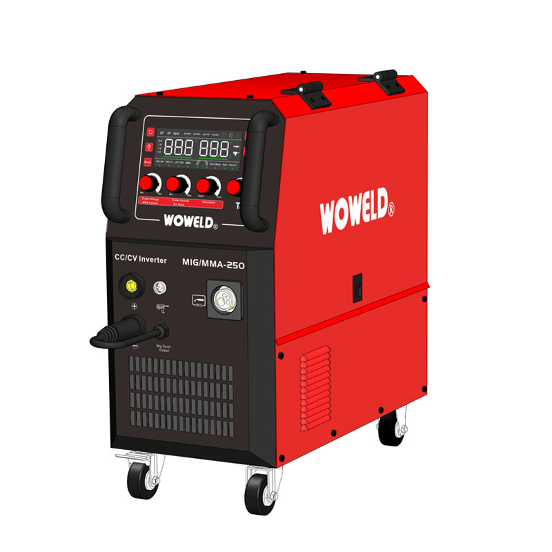 MIG MMA 250.jpg