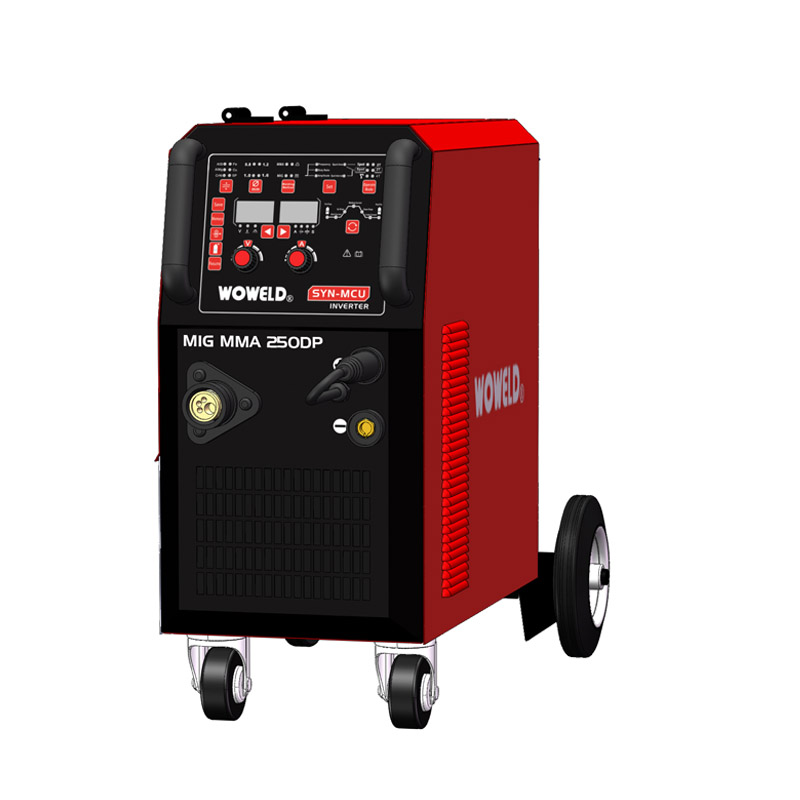 MIG MMA 250DP.jpg