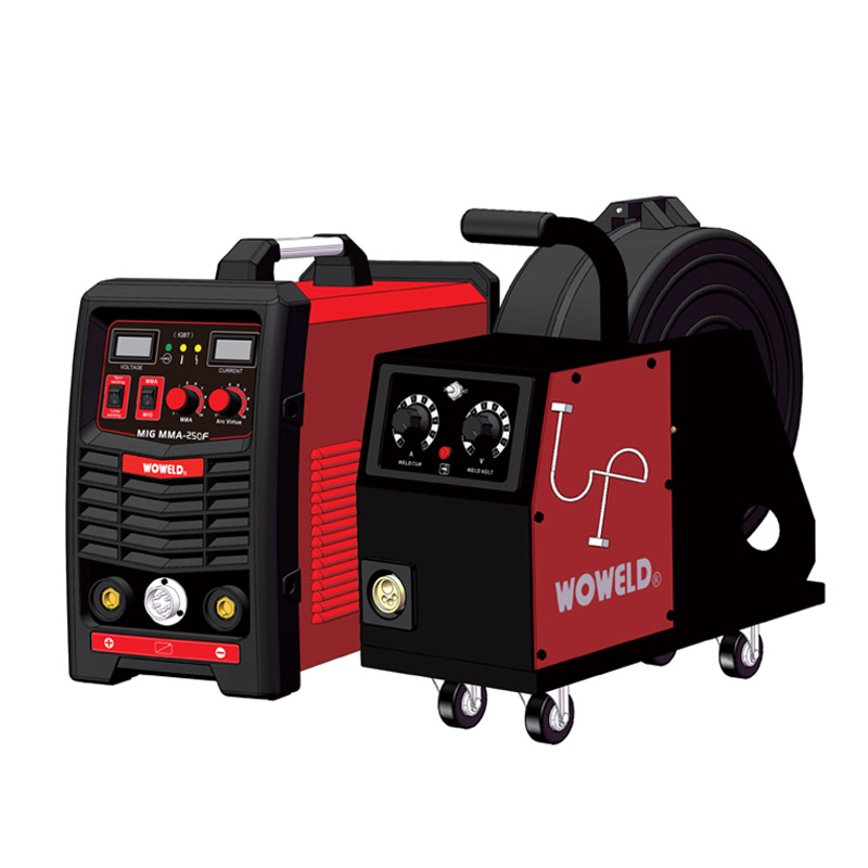MIG MMA 250F.jpg