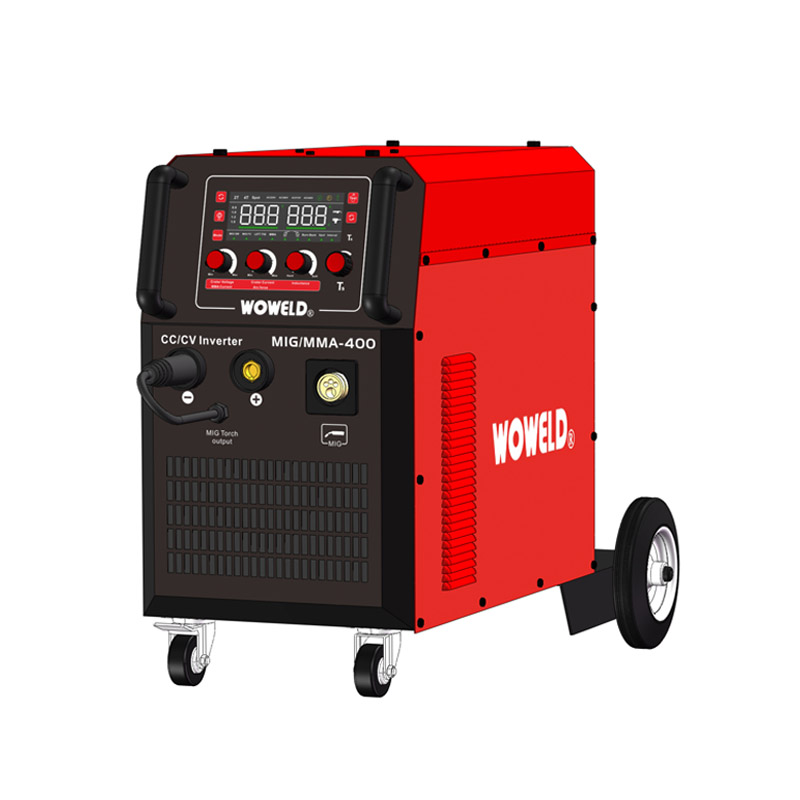 MIG MMA 400.jpg