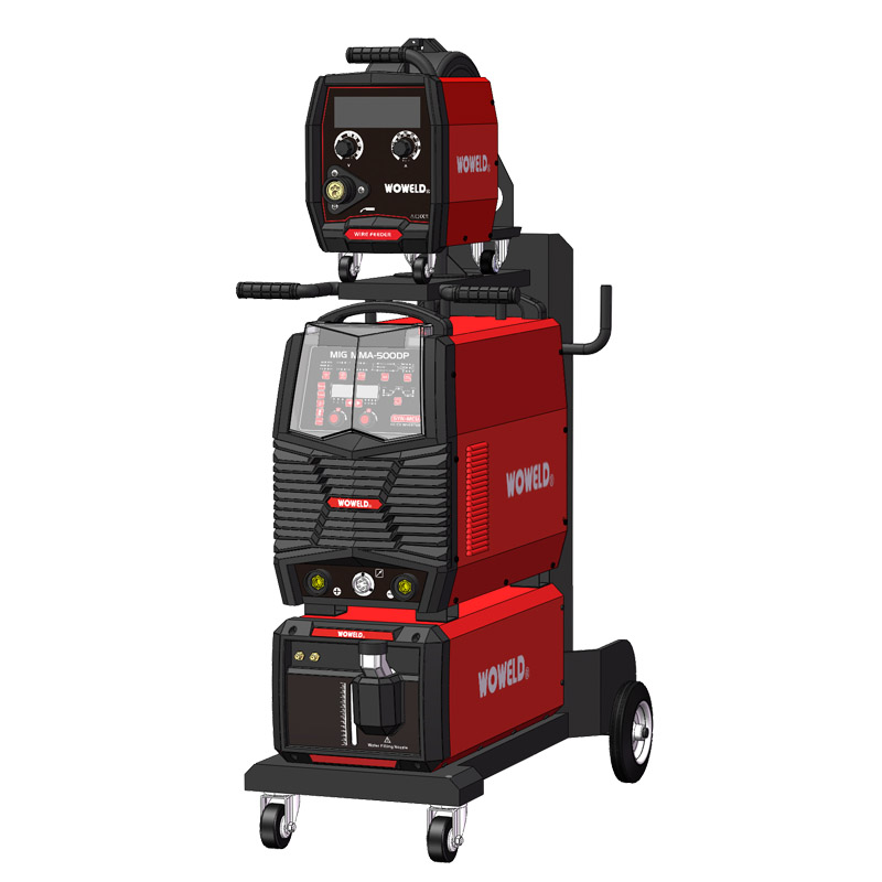 MIG MMA 500DP.jpg