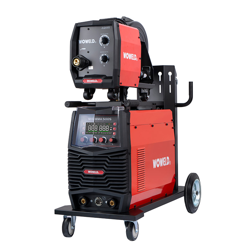 MIG MMA 500S.jpg