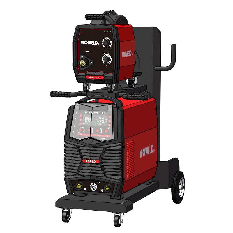 MIG MMA 500SWF.jpg