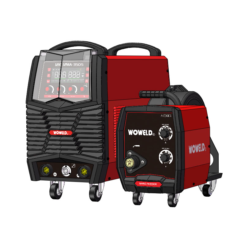MIG MMA-350S.jpg