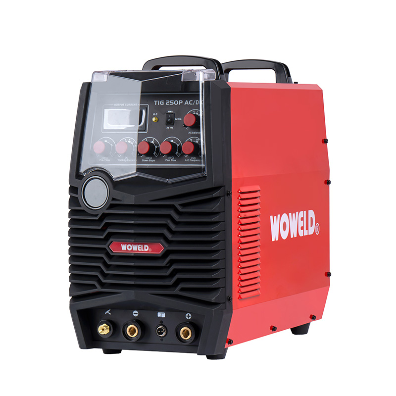 TIG 250P ACDC.jpg