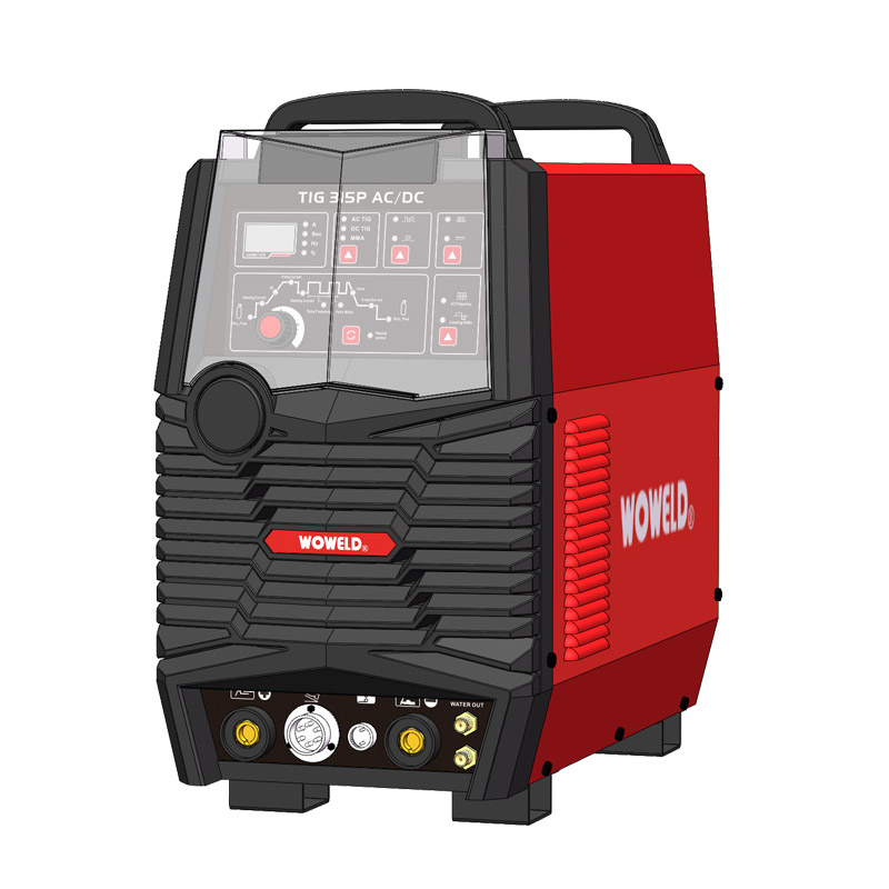 TIG 315P ACDC.jpg