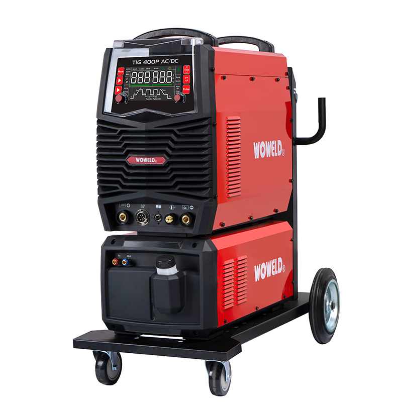 TIG 400P ACDC.jpg