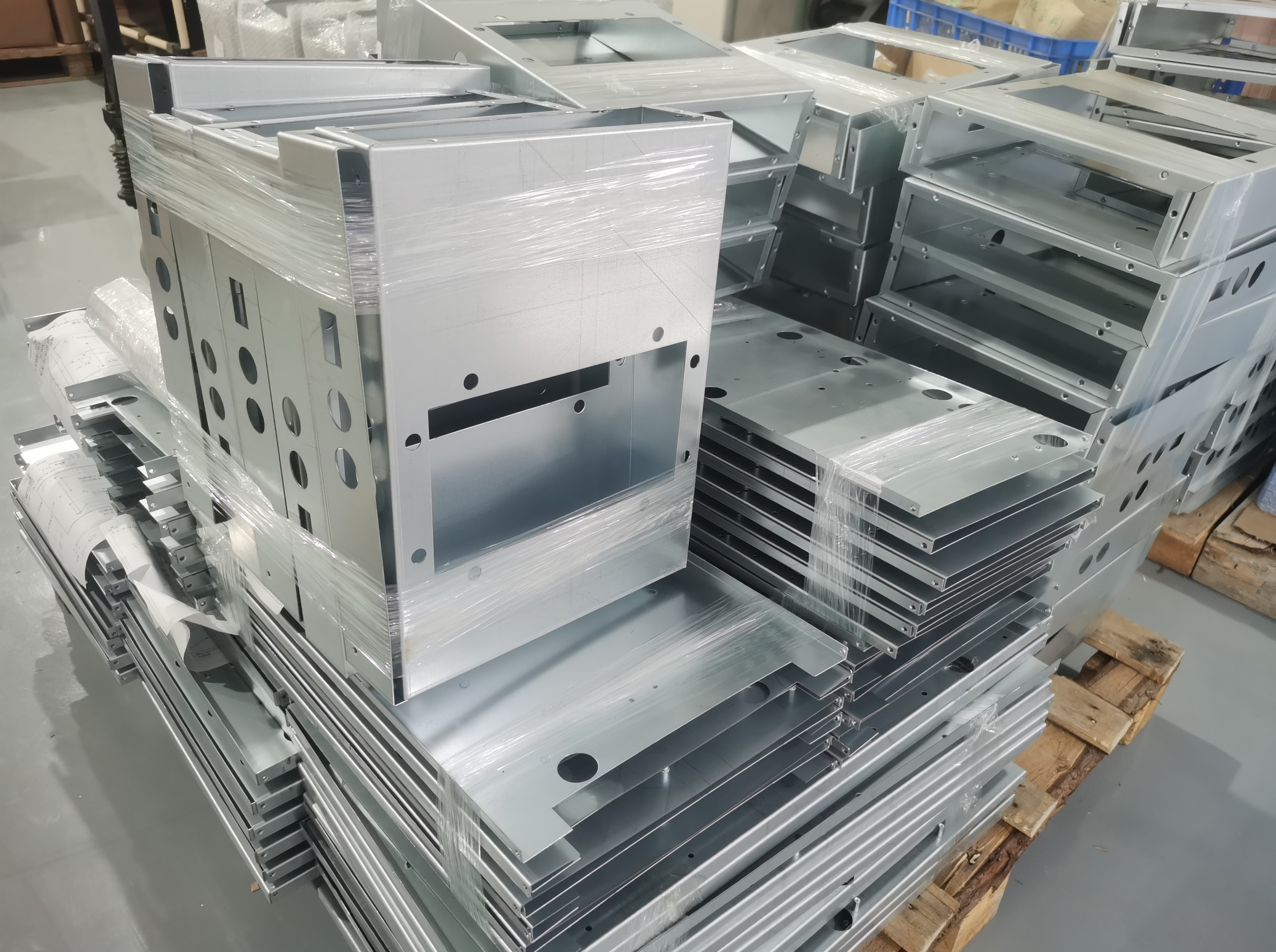 微信图片_20251211164911_286_13.jpg 微信图片_20251211164911_286_13.jpg