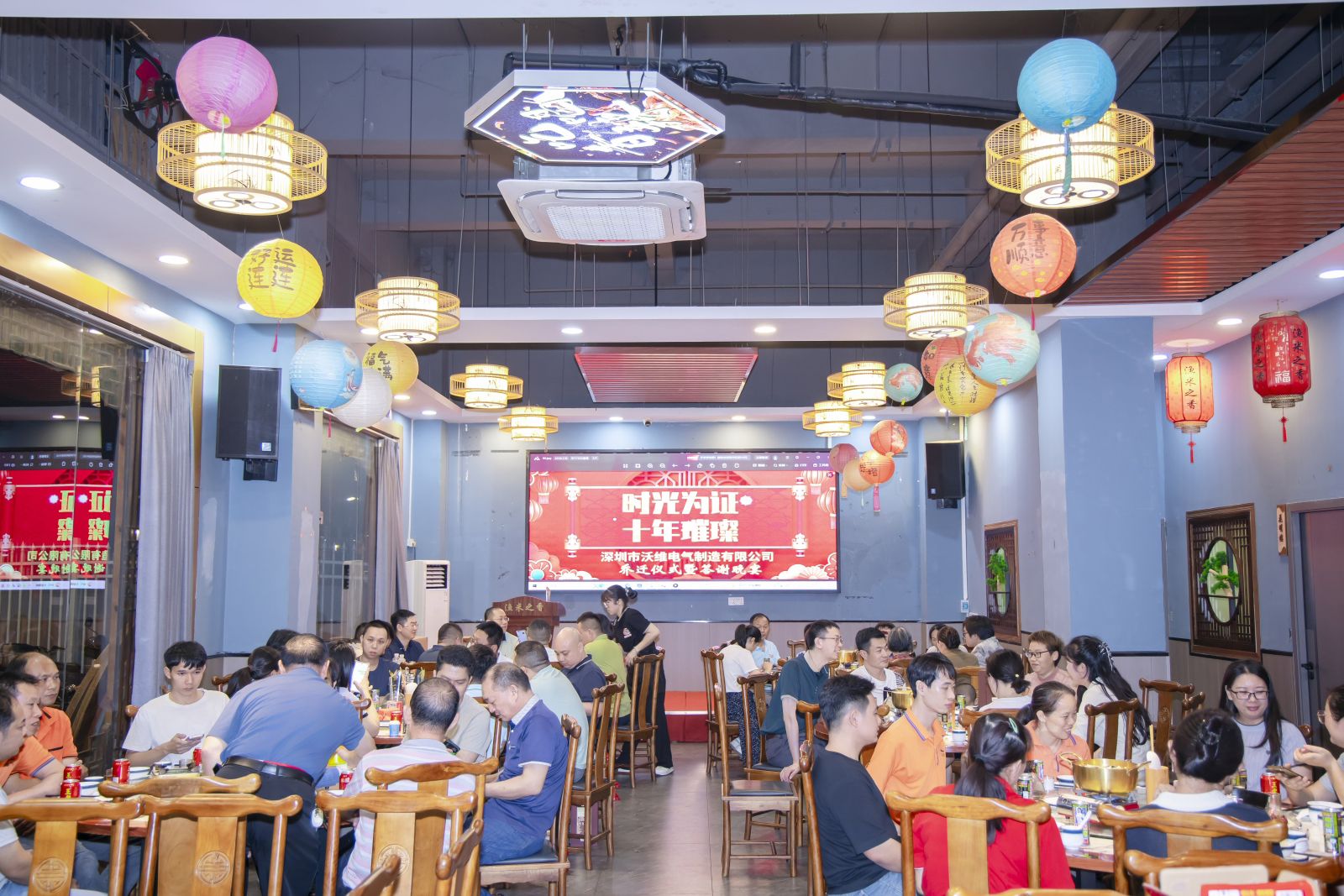 12243999.jpg 12243999.jpg