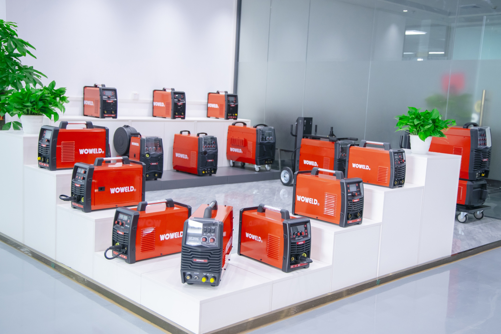 12747483.jpg 12747483.jpg