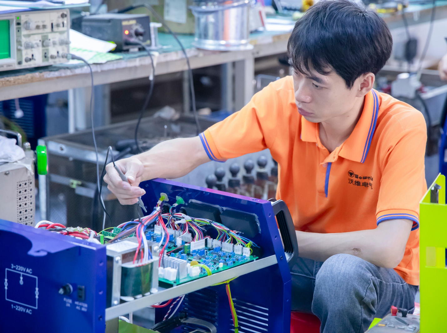 13163104.jpg 13163104.jpg