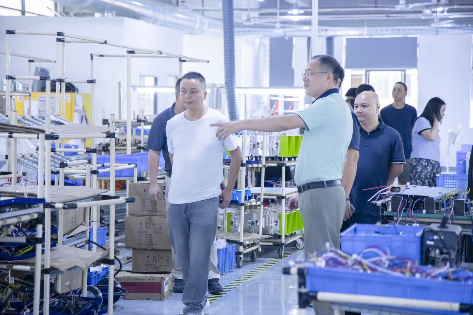 13678668.jpg 13678668.jpg